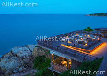 Sila Evason Hideaway 26